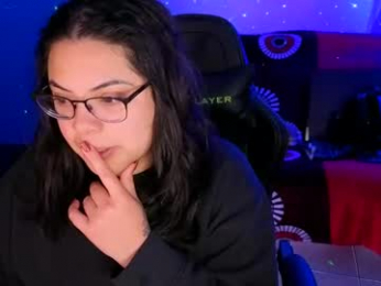 drizzypeach602 webcam model stream image