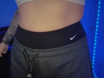 drizzypeach602 webcam model stream image