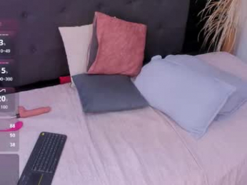 maite_smith69 webcam model stream image