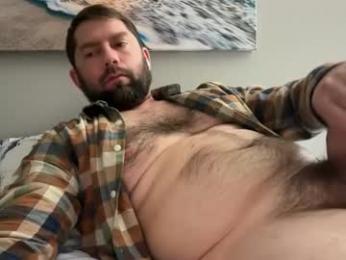 kingoftheangels1 webcam chaturbate model stream image