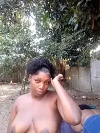 Karishma99_ webcam model stream image