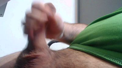 sasstonesex webcam model stream image