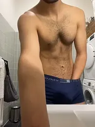 mfg_gio webcam model stream image