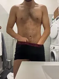 mfg_gio webcam model stream image