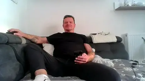 jaaako970 webcam model stream image