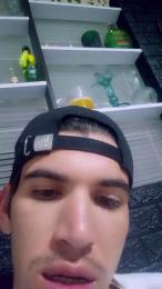 Angel_stein webcam model stream image