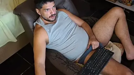 LUH133 webcam stripchat model stream image