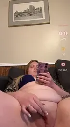 PhatAssBlond webcam model stream image