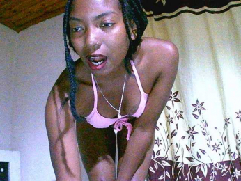 laetitianah webcam model stream image