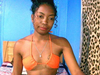 laetitianah webcam model stream image