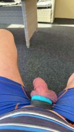 mann0050 webcam cam4 model stream image