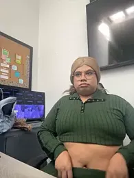 Tom_Silver__ webcam stripchat model stream image