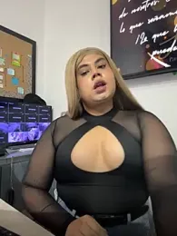 Tom_Silver__ webcam model stream image