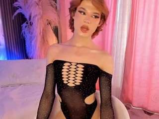 angeeldoll webcam camsoda model stream image