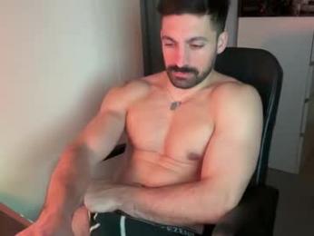 tarquit8 webcam model stream image