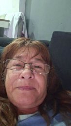 silvia20251 webcam model stream image