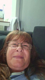 silvia20251 webcam model stream image