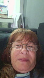 silvia20251 webcam model stream image