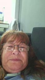 silvia20251 webcam model stream image