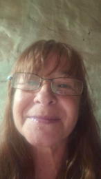 silvia20251 webcam cam4 model stream image