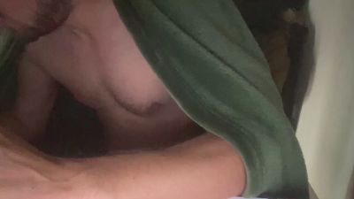 raoulbtnbois webcam cam4 model stream image