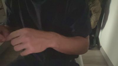 raoulbtnbois webcam cam4 model stream image