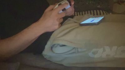 raoulbtnbois webcam cam4 model stream image