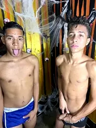 preston_and_slade webcam model stream image