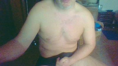 albatros2223 webcam model stream image