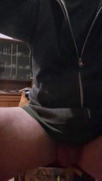 albatros2223 webcam model stream image