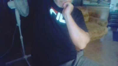 albatros2223 webcam model stream image