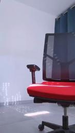 Glucdick webcam model stream image