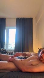 hafas999 webcam model stream image