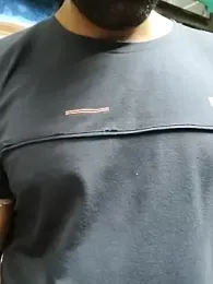 Dilkash77719 webcam model stream image