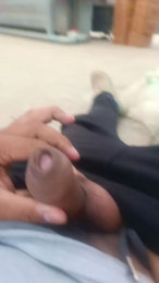 wimox webcam model stream image