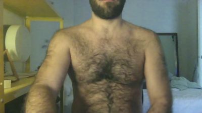 maestroy webcam model stream image