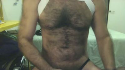 maestroy webcam cam4 model stream image