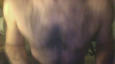 maestroy webcam model stream image