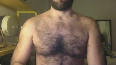 maestroy webcam cam4 model stream image