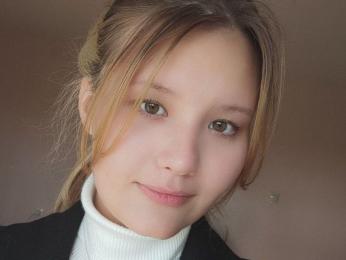 Превью AliciaBergreen