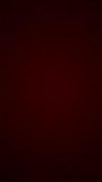 antolopez0 webcam model stream image