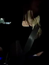 PetiteSecrets webcam model stream image