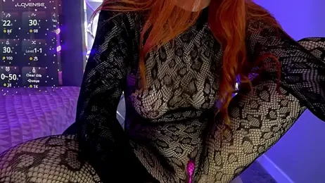 Sweety_one_ webcam stripchat model stream image