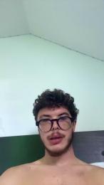 NiceBigCock webcam model stream image