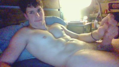 _Johnny_C_ webcam model stream image