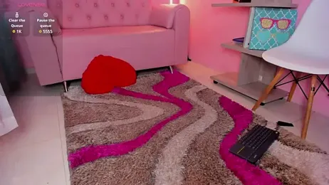 Noah10__ webcam model stream image