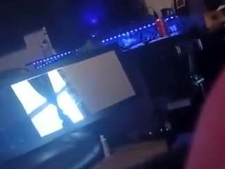 here4fun1294 webcam model stream image