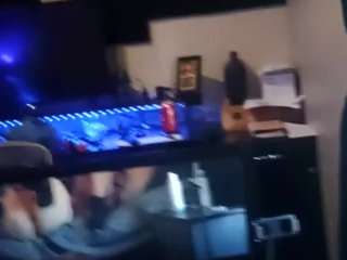 here4fun1294 webcam camsoda model stream image