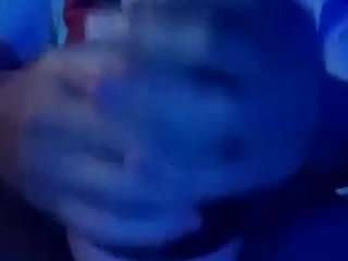 here4fun1294 webcam model stream image