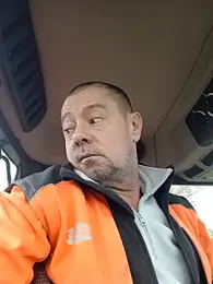 hugoboys4576 webcam model stream image